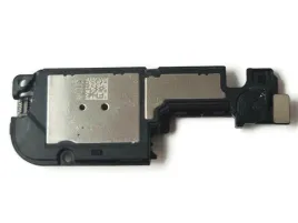 glosnik-dolny-multimediow-muzyki-buzzer-do-huawei-p30-pro