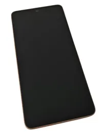 org-wyswietlacz-lcd-oryginalny-z-ramka-xiaomi-redmi-note-13-4g-zloty