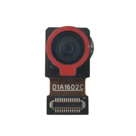 kamera-przednia-front-aparat-do-xiaomi-redmi-note-13-pro