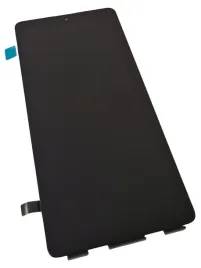 hq-wyswietlacz-lcd-oled-dotyk-ekran-do-xiaomi-redmi-note-14s-4g