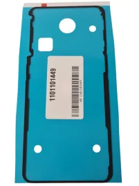 org-tasma-montazowa-klapki-rework-kit-wklejka-do-oneplus-10-pro