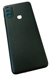 klapka-tylna-obudowa-do-motorola-moto-e40