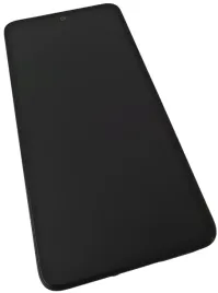 org-wyswietlacz-lcd-oryginalny-z-ramka-do-xiaomi-redmi-note-14-4g-czarny