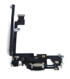 hq-gniazdo-ladowania-usb-do-iphone-12-pro-max
