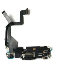 hq-gniazdo-ladowania-usb-zlacze-mikrofon-do-apple-iphone-14-pro
