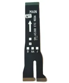 org-tasma-glowna-oryginlana-mainflex-do-samsung-galaxy-a53-5g-sm-a536