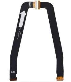 tasma-wyswietlacza-lcd-do-samsung-galaxy-tab-s8-x700-x706