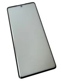 szybka-serwisowa-wyswietlacza-klej-oca-do-xiaomi-redmi-note-14-pro-4g