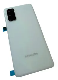 org-klapka-tyl-obudowa-plecki-oryginal-do-samsung-galaxy-s20-biala