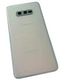 org-klapka-tyl-obudowa-plecki-oryginal-do-samsung-galaxy-s10e-biala