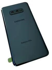org-klapka-tyl-obudowa-plecki-oryginal-do-samsung-galaxy-s10e-czarna