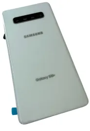 org-klapka-tyl-obudowa-plecki-oryginal-do-samsung-galaxy-s10-plus-biala