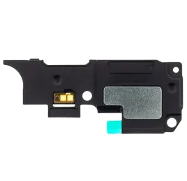 buzzer-glosnik-dolny-multimediow-do-samsung-galaxy-xcover-pro-sm-g715