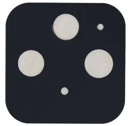 szklo-kamery-oko-oczko-aparatu-do-google-pixel-5