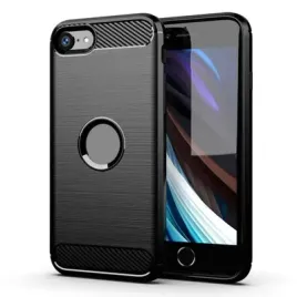 nowe-czarne-etui-carbon-futeral-pokrowiec-iphone-7-or-8-or-seor-se-2020-2022