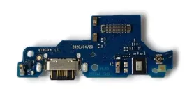 org-gniazdo-ladowania-oryginal-usb-zlacze-mikrofon-do-motorola-moto-g9-play