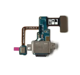 org-gniazdo-usb-oryginalne-zlacze-ladowania-samsung-galaxy-note-9-sm-n960