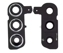 szklo-kamery-z-ramka-wyspa-aparatu-do-samsung-galaxy-s24-sm-s921b-zielone