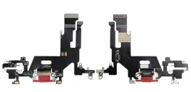 gniazdo-ladowania-zlacze-usb-mikrofon-do-apple-iphone-11-czerwone