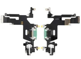 gniazdo-ladowania-zlacze-usb-mikrofon-do-apple-iphone-11-zielone