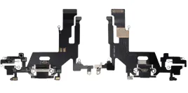 gniazdo-ladowania-zlacze-usb-mikrofon-do-apple-iphone-11-czarne