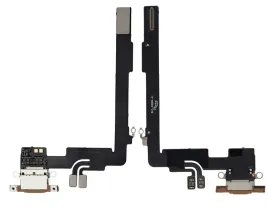 gniazdo-ladowania-zlacze-usb-mikrofon-do-apple-iphone-16-pro-max-pustynne