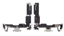 gniazdo-ladowania-zlacze-usb-mikrofon-do-apple-iphone-14-pro-srebrne