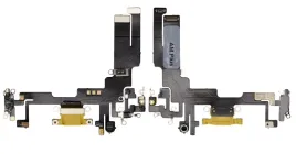 gniazdo-ladowania-zlacze-usb-mikrofon-do-apple-iphone-14-zole
