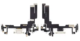 gniazdo-ladowania-zlacze-usb-mikrofon-do-apple-iphone-14-biale