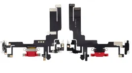 gniazdo-ladowania-zlacze-usb-mikrofon-do-apple-iphone-14-czerwone