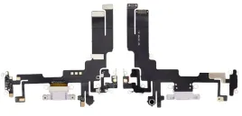 gniazdo-ladowania-zlacze-usb-mikrofon-do-apple-iphone-14-fioletowe