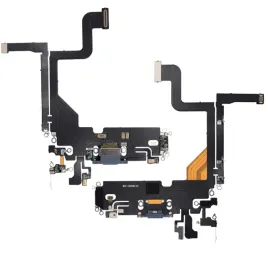 gniazdo-ladowania-zlacze-usb-mikrofon-do-apple-iphone-13-pro-niebieskie