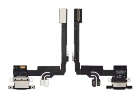 hq-zlacze-ladowania-do-iphone-apple-16-pro-czarne