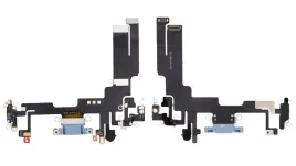 hq-zlacze-ladowania-usb-do-apple-iphone-14-pro-srebrne-silver