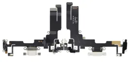 hq-zlacze-ladowania-usb-do-apple-iphone-14-biale-starlight
