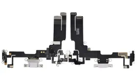 hq-zlacze-ladowania-usb-do-apple-iphone-14-fioletowe-purple