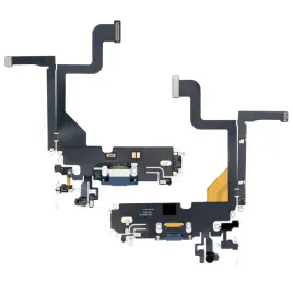 hq-zlacze-ladowania-usb-do-apple-iphone-13-pro-niebieske-sierra-blue