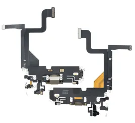 hq-zlacze-ladowania-usb-do-apple-iphone-13-pro-zlote-gold