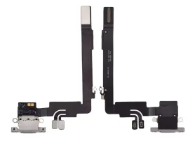 hq-zlacze-ladowania-usb-do-apple-iphone-16-pro-max-white-titanium