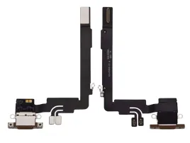 hq-zlacze-ladowania-usb-do-apple-iphone-16-pro-max-desert-titanium