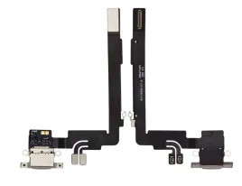 hq-zlacze-ladowania-usb-do-apple-iphone-16-pro-max-natural-titanium
