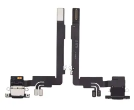 hq-zlacze-ladowania-usb-do-apple-iphone-16-pro-max-black-titanium
