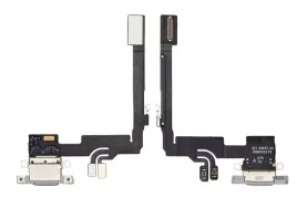 hq-zlacze-ladowania-usb-do-apple-iphone-16-pro-white-titanium