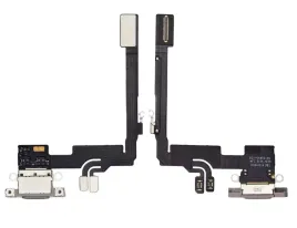 hq-zlacze-ladowania-usb-do-apple-iphone-16-pro-natural-titanium