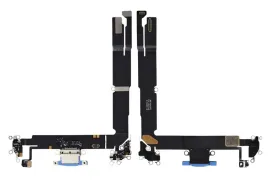 hq-zlacze-ladowania-usb-do-apple-iphone-16-plus-ultramarine
