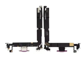 hq-zlacze-ladowania-usb-do-apple-iphone-16-plus-rozowe