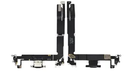 hq-zlacze-ladowania-usb-do-apple-iphone-16-plus-czarne