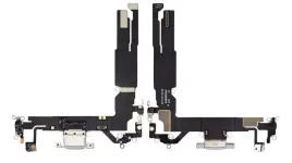 hq-zlacze-ladowania-usb-do-apple-iphone-16-biale