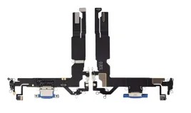 hq-zlacze-ladowania-usb-do-apple-iphone-16-ultramarine