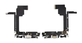 hq-zlacze-ladowania-usb-do-apple-iphone-15-pro-max-biale